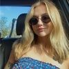 rachelhughes128